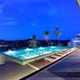 Горящие туры в отель The Bay Koh Samui Condo - 4