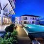 Горящие туры в отель The Bay Koh Samui Condo - 1