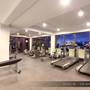 Горящие туры в отель The Bay Koh Samui Condo - 6