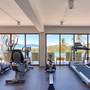 Горящие туры в отель The Bay Koh Samui Condo - 5