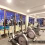 Горящие туры в отель The Bay Koh Samui Condo - 2