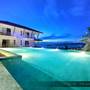 Горящие туры в отель The Bay Koh Samui Condo - 3