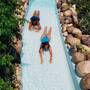 Горящие туры в отель Holiday Area Eco Dream Club - 2