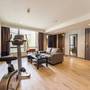Горящие туры в отель Well Hotel Bangkok Sukhumvit 20 - 3
