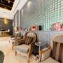 Горящие туры в отель Well Hotel Bangkok Sukhumvit 20 - 5