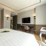Горящие туры в отель Well Hotel Bangkok Sukhumvit 20 - 2
