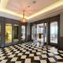 Горящие туры в отель Well Hotel Bangkok Sukhumvit 20 - 4