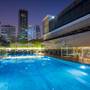 Горящие туры в отель Well Hotel Bangkok Sukhumvit 20 - 1