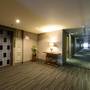 Горящие туры в отель Well Hotel Bangkok Sukhumvit 20 - 6