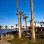 Горящие туры в отель Atlantica Golden Beach - 5