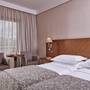 Горящие туры в отель Atlantica Golden Beach - 1