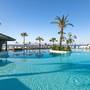 Горящие туры в отель Atlantica Sungarden Beach - 6
