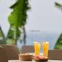 Горящие туры в отель Atlantica Sungarden Beach - 2