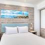 Горящие туры в отель Atlantica Sungarden Beach - 5