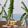 Горящие туры в отель Atlantica Sungarden Beach - 3