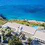 Горящие туры в отель Atlantica Sungarden Beach - 1