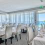 Горящие туры в отель Atlantica Sungarden Beach - 4