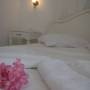 Горящие туры в отель Diamond Boutique Hotel - 5