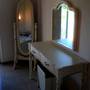 Горящие туры в отель Diamond Boutique Hotel - 2