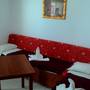 Горящие туры в отель Diamond Boutique Hotel - 1