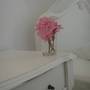 Горящие туры в отель Diamond Boutique Hotel - 3