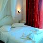 Горящие туры в отель Diamond Boutique Hotel - 4