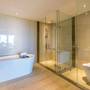 Горящие туры в отель Vouk Hotel & Suites - 3