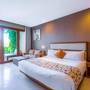 Горящие туры в отель Vouk Hotel & Suites - 6