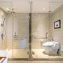 Горящие туры в отель Vouk Hotel & Suites - 2