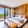 Горящие туры в отель Vouk Hotel & Suites - 4