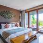 Горящие туры в отель Vouk Hotel & Suites - 5