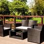 Горящие туры в отель Skypoint Luxe Hotel - 6