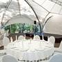 Горящие туры в отель Skypoint Luxe Hotel - 5