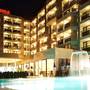 Горящие туры в отель Hotel Aktinia - 5