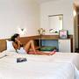 Горящие туры в отель Hotel Aktinia - 6