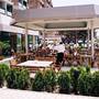 Горящие туры в отель Hotel Aktinia - 2