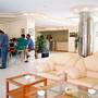 Горящие туры в отель Hotel Aktinia - 3