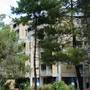 Горящие туры в отель Hotel Aktinia - 1