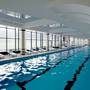 Горящие туры в отель SPA-отель Ливадийский - 1