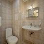 Горящие туры в отель SPA-отель Ливадийский - 5