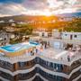 Горящие туры в отель SPA-отель Ливадийский - 3