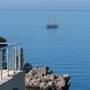 Горящие туры в отель Aman Villa Milocer - 5