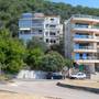 Горящие туры в отель Aman Villa Milocer - 6
