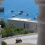 Горящие туры в отель Aman Villa Milocer - 4