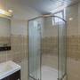 Горящие туры в отель Rios Latte Beach Hotel - 4
