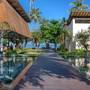 Горящие туры в отель Katamaran Hotel & Resort - 6
