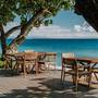 Горящие туры в отель Katamaran Hotel & Resort - 6