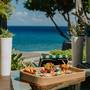 Горящие туры в отель Katamaran Hotel & Resort - 5