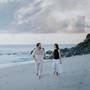 Горящие туры в отель Katamaran Hotel & Resort - 4