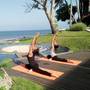Горящие туры в отель Katamaran Hotel & Resort - 5